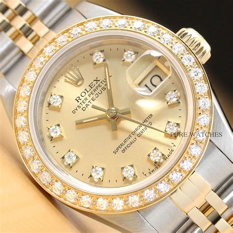 rolex 999|rolex diamonds.